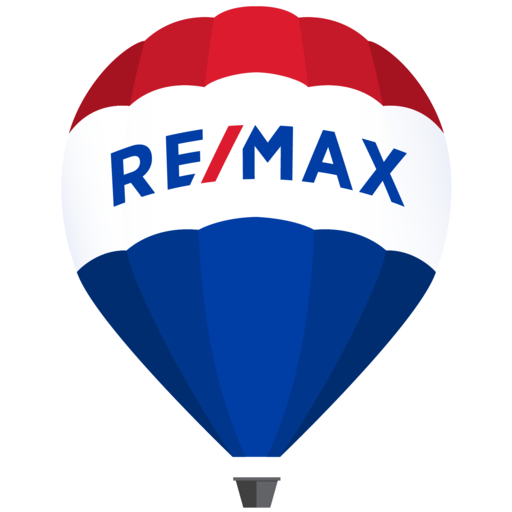 Remax